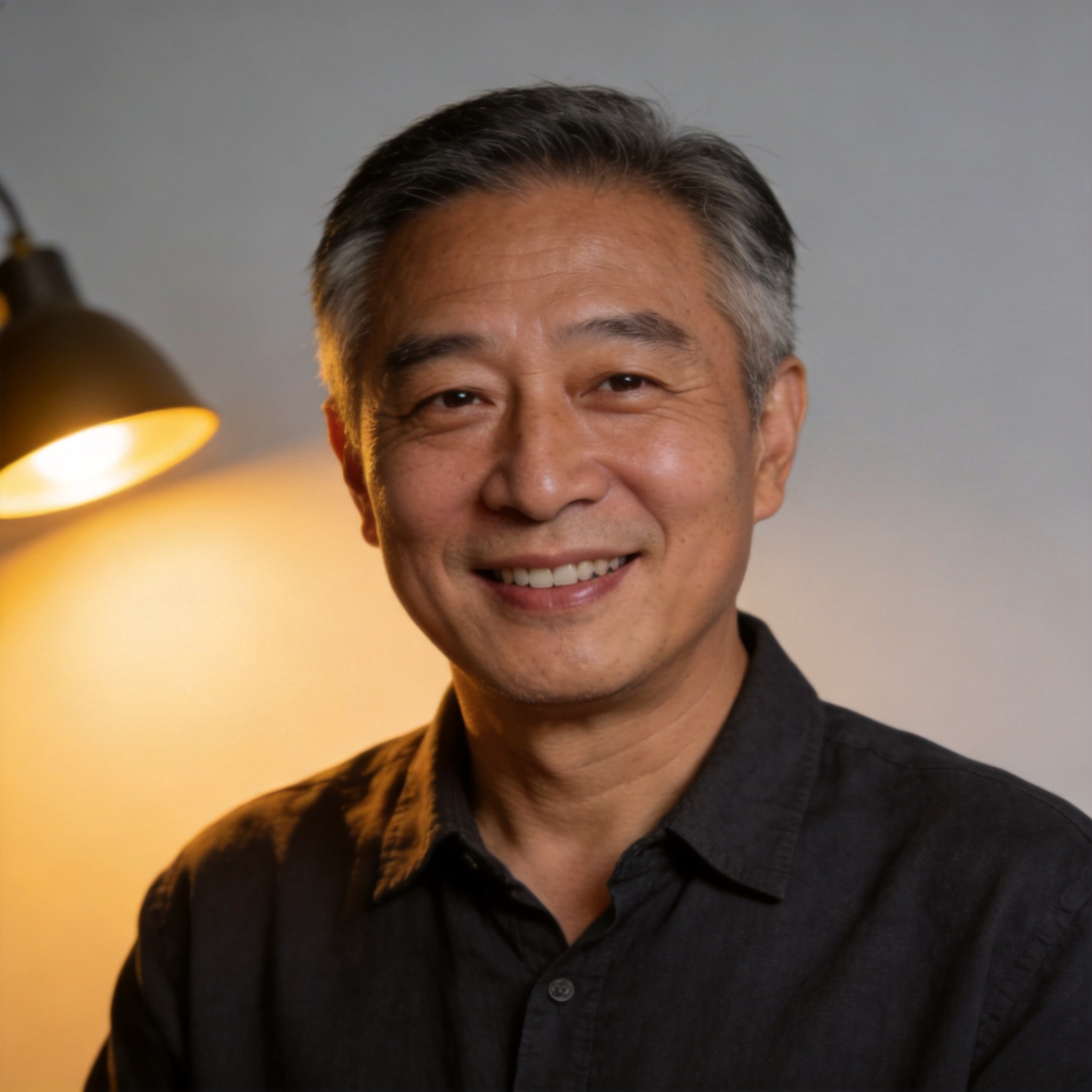 资深观赛用户老刘不是老六